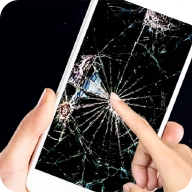 屏幕恶作剧2026最新版