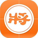 象棋助手手机版