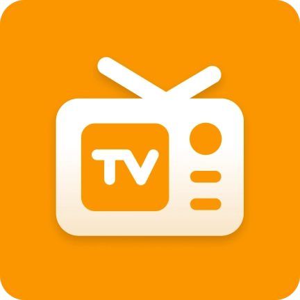 电视直播助手TV版