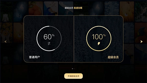 百度网盘tv版(4)