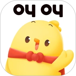 叫叫阅读课正版