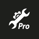 和平精英比例助手