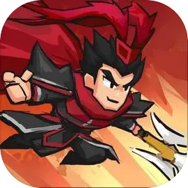 帝国史诗taptap版