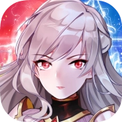 阿尔米娅赞歌最新版