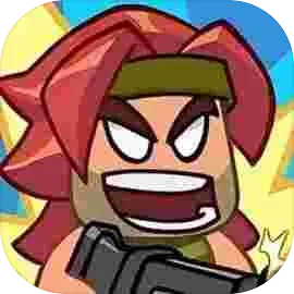 指尖幻影最新版