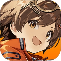 新月同行最新版