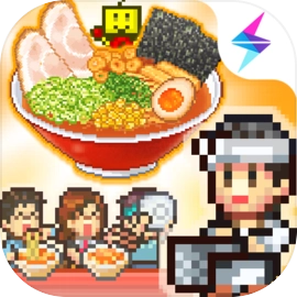 开罗拉面店全国篇debug模式