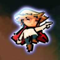 小道猎魔人游戏