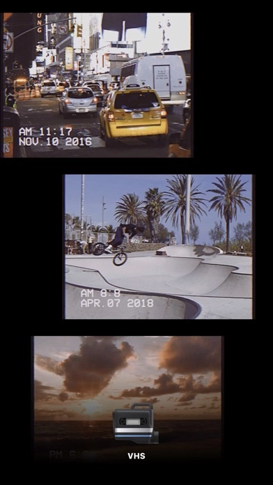 dazz相机安卓版图1