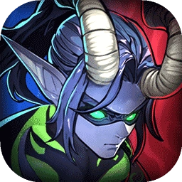 远征传说正版 v1.0.0