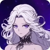 摸鱼骑士测试版