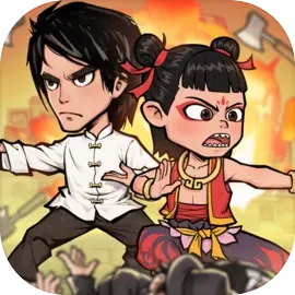 差不多高手公测版