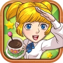 爱丽丝的梦想 v1.4.5