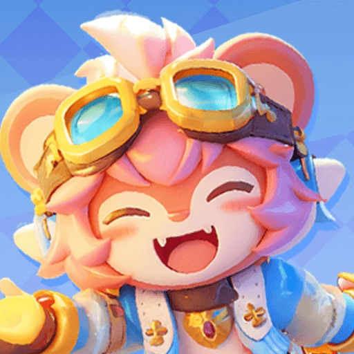 超冒险小镇物语2