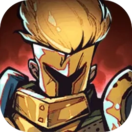 重生之最强输出正式版