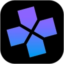 呆萌PS2模拟器2025专业版