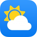 天气通2025