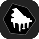 唱作魔方专业版