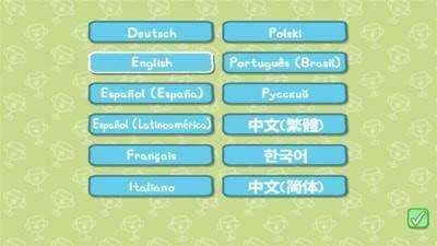 小猪佩奇运动会图4