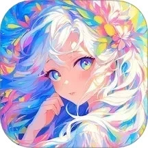 爱涂壁纸手机版