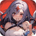 超次元女神安卓版