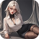 曦恩之城最新版