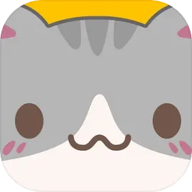 我的可爱村 v1.0.7