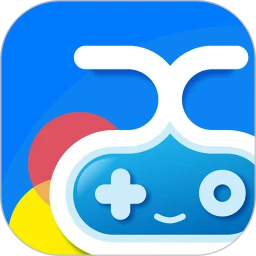 爱吾游戏厅2025版