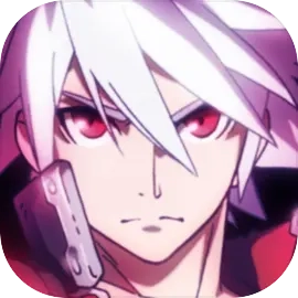 苍翼混沌效应2026最新版