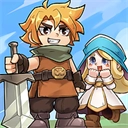 王国之歌英雄与征服 v1.33.9