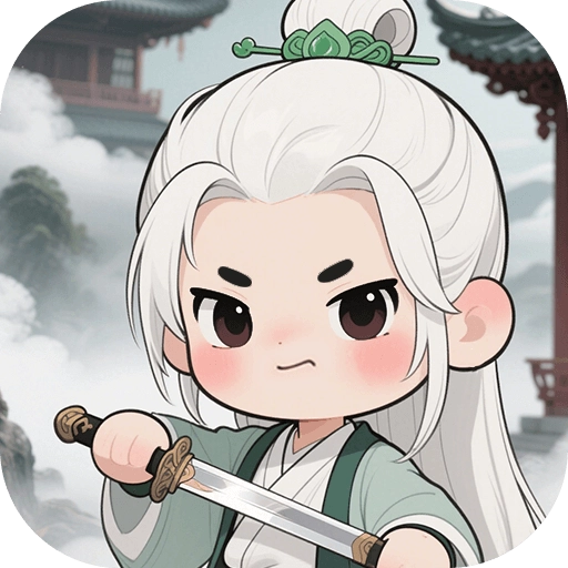 你来嘛英雄手机版