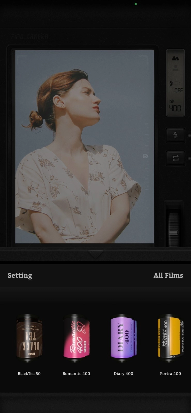 fimo相机安卓版3