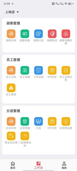 美业猫2025版图1