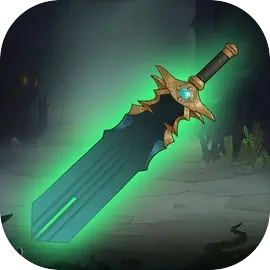 超简单的地下城折版 v0.1