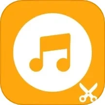 音乐剪辑工厂手机版