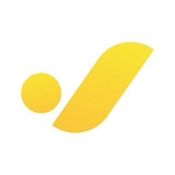 时光日常最新版