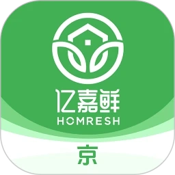 亿嘉鲜京商城最新版