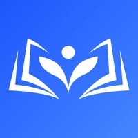 学有优教育安卓版