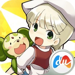 魔力寶貝歸來安卓版