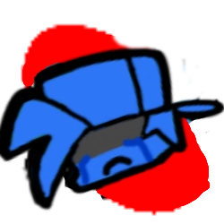 fnf再见世界升级版