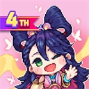 守望传说wiki V3.03.0