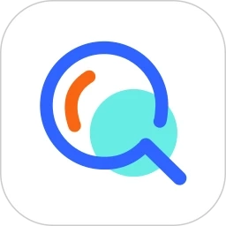网课搜题酱安卓版