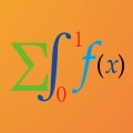 mathfuns免费版
