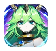 魔晶猎人之热血出击