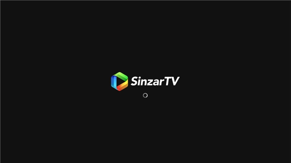 sinzarTV电视版图5