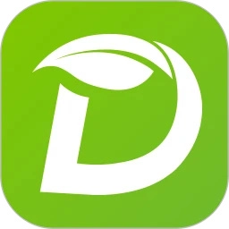 咚咚健康管家最新版