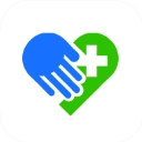 上海助医网手机最新版