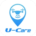 优凯飞行安卓版