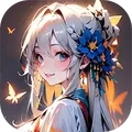 无双小师妹测试版  v1.0.0
