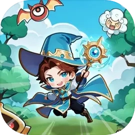 肖邦大冒险 v1.0.0